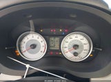 Subaru Impreza 2.0I JF1GPAA63CH214656 photo