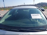 Ford Focus S 1FADP3E22FL357234 photo