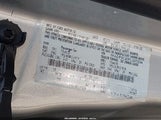 Ford Focus S 1FADP3E22FL357234 photo