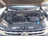Volkswagen Atlas 3.6L V6 Se 1V2DR2CA4KC589805 fotografie