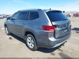 Volkswagen Atlas 3.6L V6 Se 1V2DR2CA4KC589805 photo