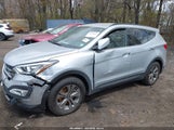 Hyundai Santa Fe Sport 2.4L 5XYZUDLB2FG286565 снимка