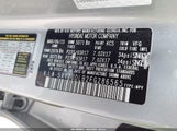 Hyundai Santa Fe Sport 2.4L 5XYZUDLB2FG286565 снимка
