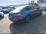 Honda Accord Ex 1HGCR2F70HA138809 снимка
