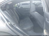 Honda Accord Ex 1HGCR2F70HA138809 снимка