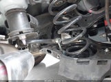 Toyota Rav4 Le 2T3K1RFV3SW385730 снимка