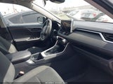 Toyota Rav4 Le 2T3K1RFV3SW385730 снимка