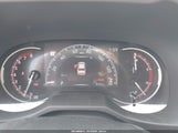 Toyota Rav4 Le 2T3K1RFV3SW385730 снимка