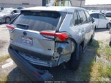 Toyota Rav4 Le 2T3K1RFV3SW385730 снимка