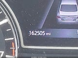 Nissan Altima 2.5 Sv 1N4AL3AP1HC197902 снимка
