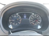 Nissan Altima 2.5 Sv 1N4AL3AP1HC197902 снимка