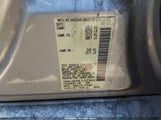 Nissan Altima 2.5 Sv 1N4AL3AP1HC197902 снимка