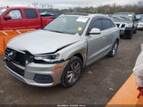 Audi Q3 2.0T Premium Plus WA1EFCFS6GR008537 снимка