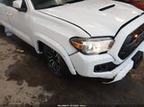 Toyota Tacoma 5TFDZ5BN6LX048711 fotografie