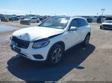 Mercedes-Benz Glc 350E 4Matic WDC0G5EBXKF506223 fotografie