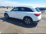 Mercedes-Benz Glc 350E 4Matic WDC0G5EBXKF506223 снимка