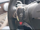 Mercedes-Benz Glc 350E 4Matic WDC0G5EBXKF506223 снимка
