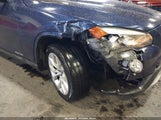 BMW X1 xDrive28I WBAVL1C50DVR83990 снимка