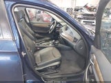 BMW X1 xDrive28I WBAVL1C50DVR83990 снимка