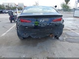Hyundai Elantra Se 5NPD74LF9LH507782 снимка