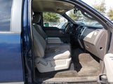 Ford F-150 Fx4/King Ranch/Lariat/Platinum/Xl/Xlt 1FTPW14V59FA39542 photo