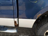 Ford F-150 Fx4/King Ranch/Lariat/Platinum/Xl/Xlt 1FTPW14V59FA39542 снимка