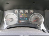 Ford F-150 Fx4/King Ranch/Lariat/Platinum/Xl/Xlt 1FTPW14V59FA39542 photo