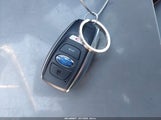 Subaru Crosstrek Limited 4S4GUHM64S3720883 photo