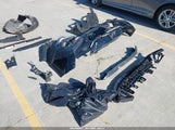 Subaru Crosstrek Limited 4S4GUHM64S3720883 photo