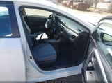 Toyota Corolla L 5YFBURHE5EP095489 снимка