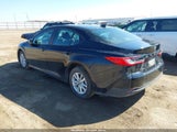 Toyota Camry Le 4T1DAACK7SU597141 снимка