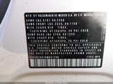 Volkswagen Tiguan 2.0T Se/2.0T Sel/2.0T Sel R-Line/2.0T Sel R-Line Black 3VV3B7AX1KM041296 photo