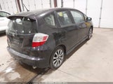 Honda Fit Sport JHMGE8G55DC070094 снимка