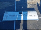 Chevrolet Silverado 2500Hd Ls 1GCHK29G91E258577 снимка