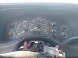 Chevrolet Silverado 2500Hd Ls 1GCHK29G91E258577 снимка
