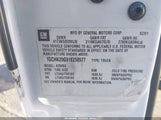 Chevrolet Silverado 2500Hd Ls 1GCHK29G91E258577 снимка