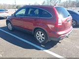 Honda Cr-V Ex-L JHLRE38718C047546 снимка