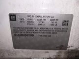 Chevrolet Sonic Ltz Auto 1G1JE6SB1D4233934 снимка