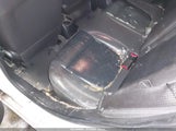 Chevrolet Sonic Ltz Auto 1G1JE6SB1D4233934 снимка