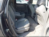 Chevrolet Traverse 1Lt 1GNKRGKD6DJ172287 снимка