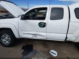 Toyota Tacoma Base V6 5TFUU4EN9CX048559 снимка