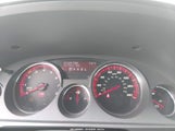 GMC Acadia Sle-1 1GKER13747J115316 снимка