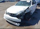 Toyota Camry Le 4T1BE30K95U384529 снимка