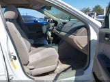 Toyota Camry Le 4T1BE30K95U384529 снимка