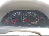 Toyota Camry Le 4T1BE30K95U384529 снимка