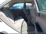 Toyota Camry Le 4T1BE30K95U384529 снимка