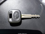Toyota Camry Le 4T1BE30K95U384529 снимка