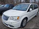 Chrysler Town & Country Touring 2C4RC1BG8CR245931 photo