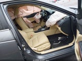 Honda Accord Crosstour Ex-L 5J6TF2H54AL006031 photo