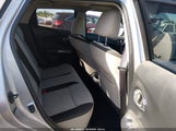 Nissan Juke Sv JN8AF5MR9BT001730 снимка